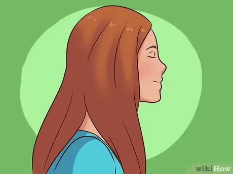 Step 2 要乐观...