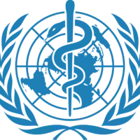 World Health Organization