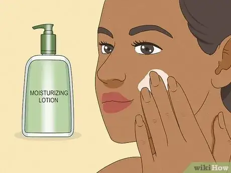 Moisturize Your Face Step 13.jpeg