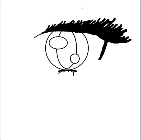 Draw Anime Eyes Method 4 step 8.png