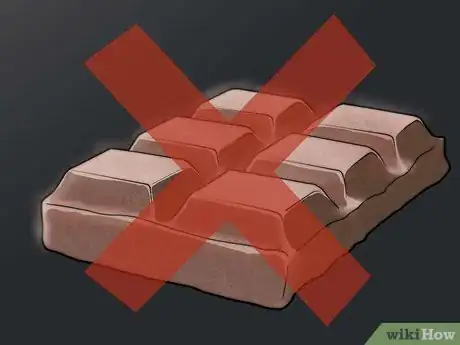 Step 3 用农产品和全谷类替代精制碳水化合物和糖类。