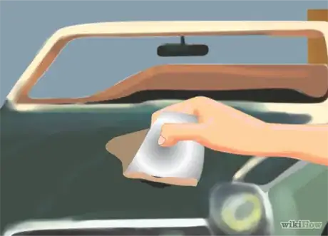 Paint a car preparation Step 3.png