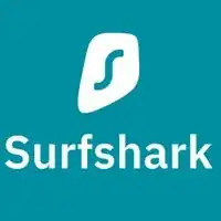 Surfshark