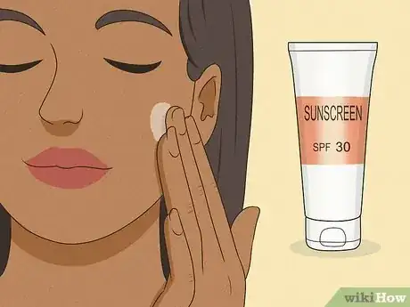 Moisturize Your Face Step 14.jpeg