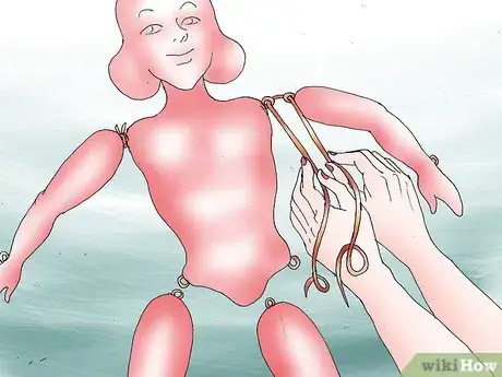 Create a Marionette Step 14.jpeg