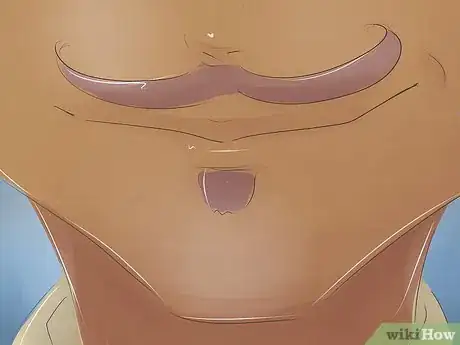 Step 5 磨练你的幽默。