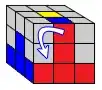 Rubik_ML_2_778.png