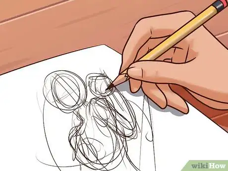 Step 3 培养新的爱好。