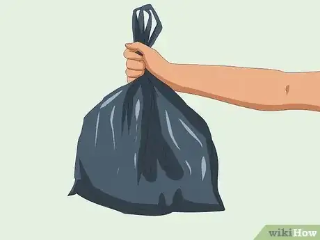 Step 3 消灭证据。