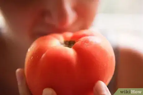 Step 2 花费时间好好享受你的食物。