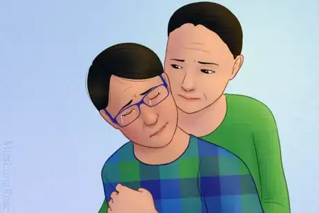 Father Comforts Crying Teen.png