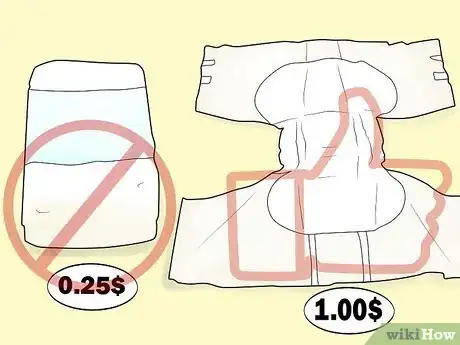 Step 3 要注意质量问题。