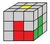 Rubik_example01_step4_398.png