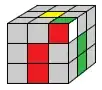 Rubik_example01_step1_246.png