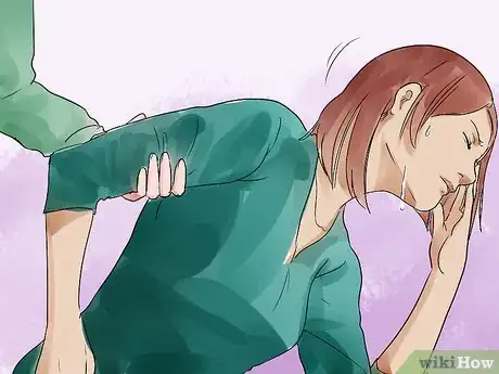 Step 2 控制影响酒量的可控因素。