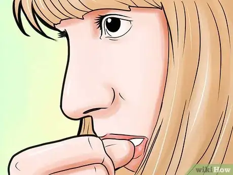 Step 5 抓住机会改正不好的习惯。...