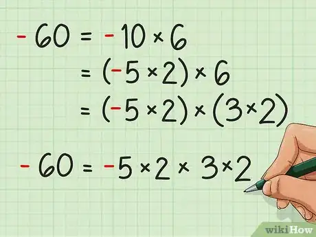 Step 5 除以3： 819 ÷ 3 = 273, 无余数，写下3 、273