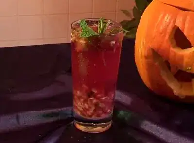 Pome_mojito_83.PNG