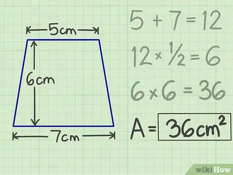 Step 5 得出结果。