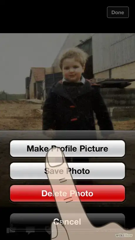 Change A Facebook Profile Picture on an iPhone Step 6.png