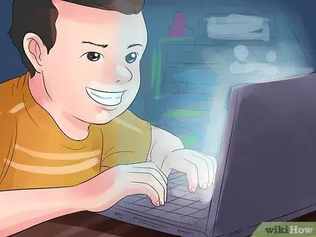 Step 2 给别人制作幻灯片。