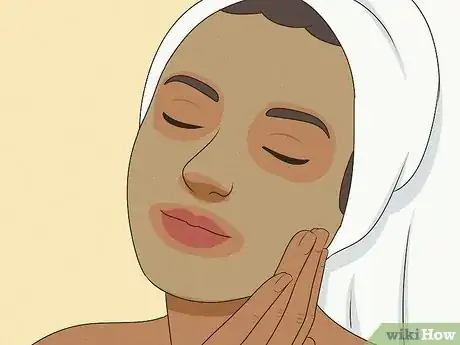 Moisturize Your Face Step 15.jpeg