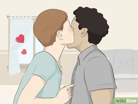 Care for Your Upset Boyfriend Step 6.jpeg