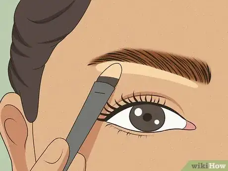 Create Eyebrow Slits Step 10.jpeg