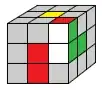 Rubik_example01_step3_219.png