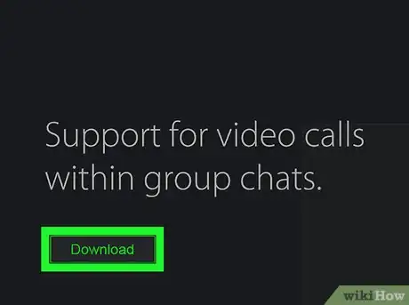 Step 3 点击下载。