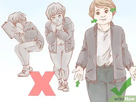 Step 4 看起来平易近人 。