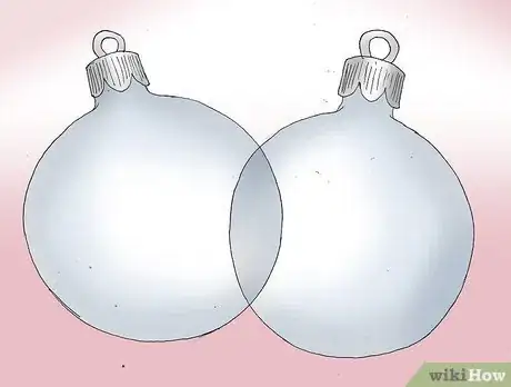 Make Christmas Tree Decorations Step 21.jpeg