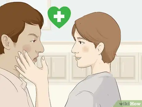 Care for Your Upset Boyfriend Step 7.jpeg