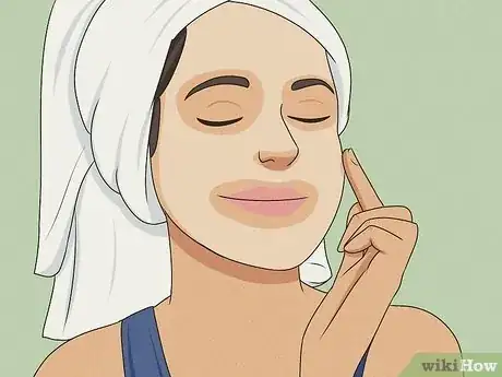 Moisturize Your Face Step 10.jpeg