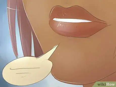 Step 4 记住老话（保持敏锐的头脑和良好的心态） 。