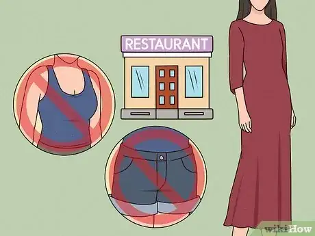 Dress in Dubai Step 6.jpeg