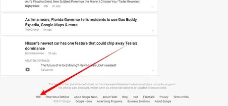 Google News; RSS.png