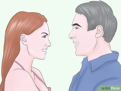Step 4 安排好一天的所有事情。