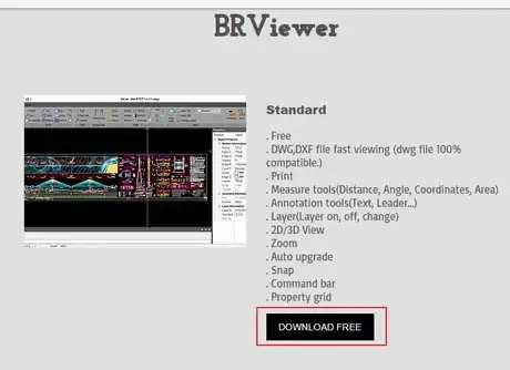 Brviewer_download.png