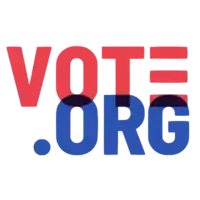 Vote.org