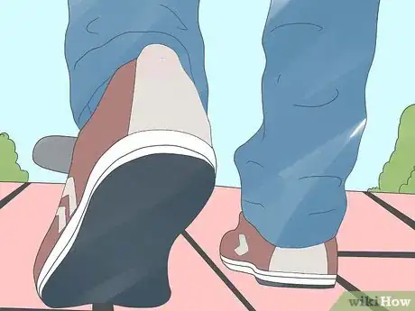 Step 4 思考人生。
