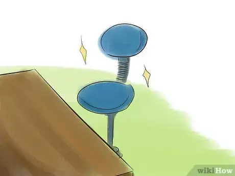 Step 4 找一个适合学习的地方。