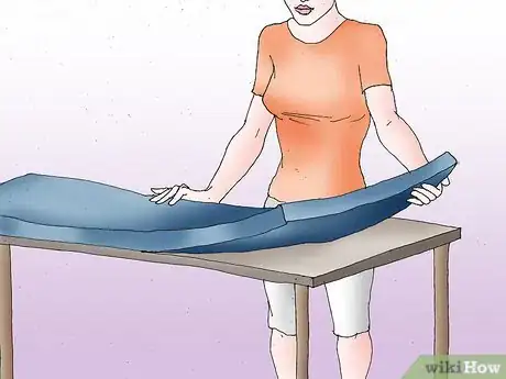 Give a Back Massage Step 3.jpeg