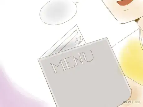 Be a Waiter Step 5.png