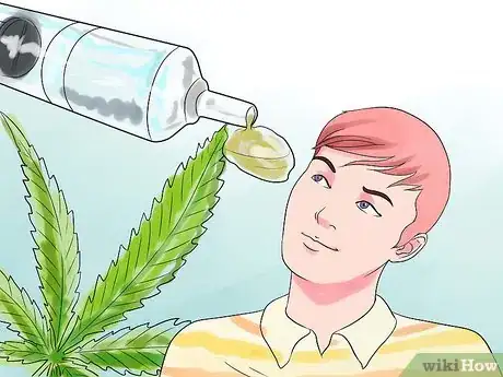 Step 3 医用大麻油通常简称大麻油。