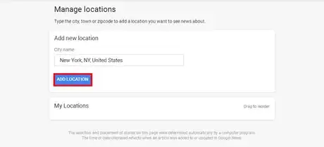 Google News; Manage locations.png