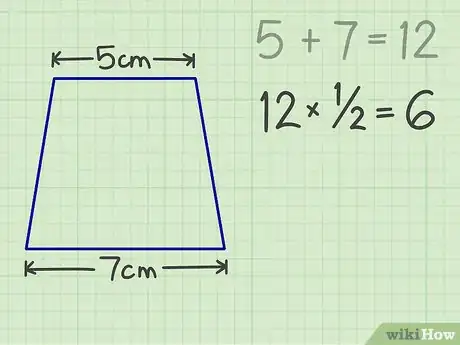 Step 3 将所得结果除以2。