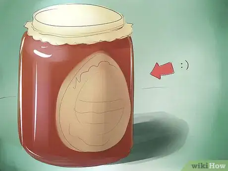 Step 2 拒绝盲消费。
