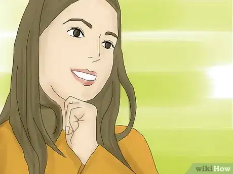Step 4 确认什么时候应该改变。