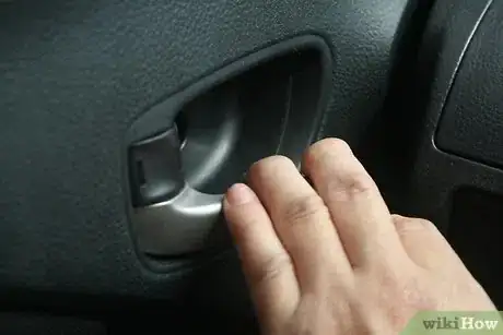 Break Into a Car Step 13